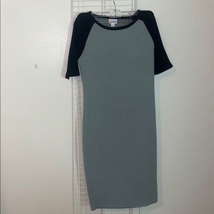 lularoe dress